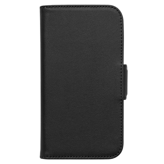 Key Nordfjord Wallet Sort Iphone 16 Pro