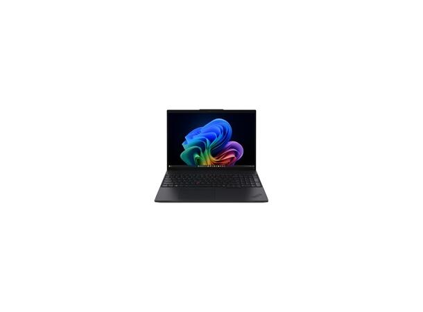 Lenovo L16 G3 U5-325 PTL 16in 24GB 512GB UMA SCR LTE-UPG 57Wh W11P 