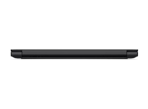 Lenovo P16v G3 U7 255H ARL 32GB RTX1000 