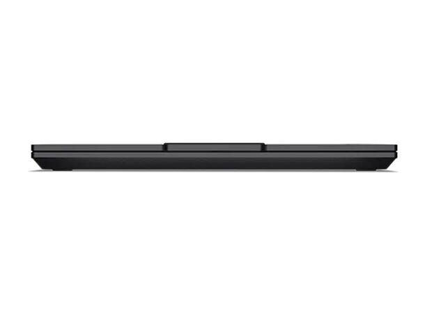 Lenovo P16v G3 U7 255H ARL 32GB RTX1000 