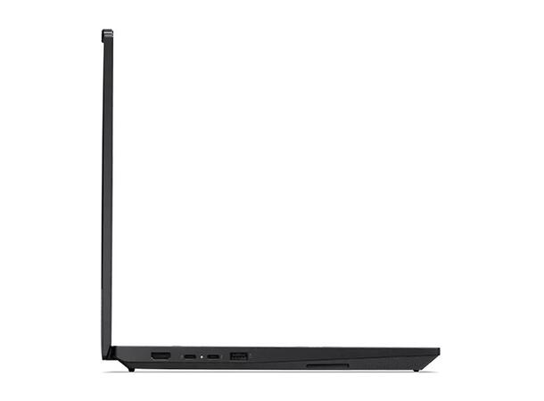 Lenovo P16v G3 U7 255H ARL 32GB RTX1000 