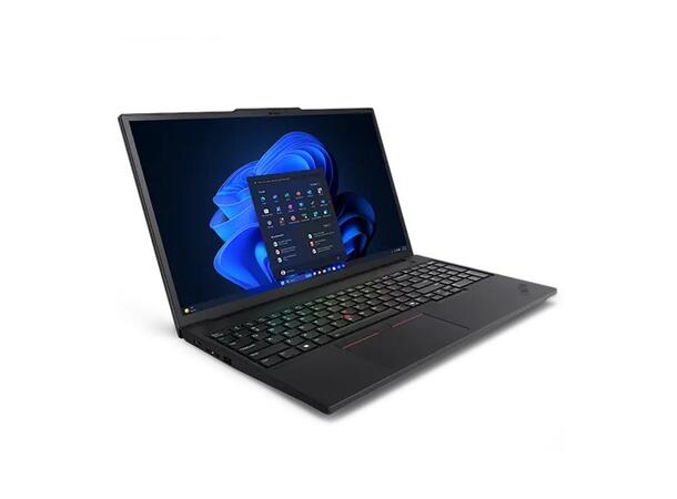 Lenovo P16v G3 U7 255H ARL 32GB RTX1000 
