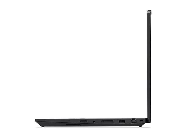 Lenovo P16v G3 U7 255H ARL 32GB RTX1000 