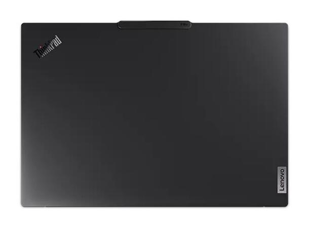 Lenovo P16v G3 U7 255H ARL 32GB RTX1000 