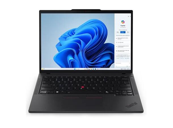 Lenovo ThinkPad T14 G5 Intel Core Ultra 32/1TB 14inch WUXGA 400n 