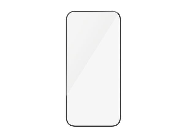 PanzerGlass Glass UWF 16 Pro iPhone 16 Pro 