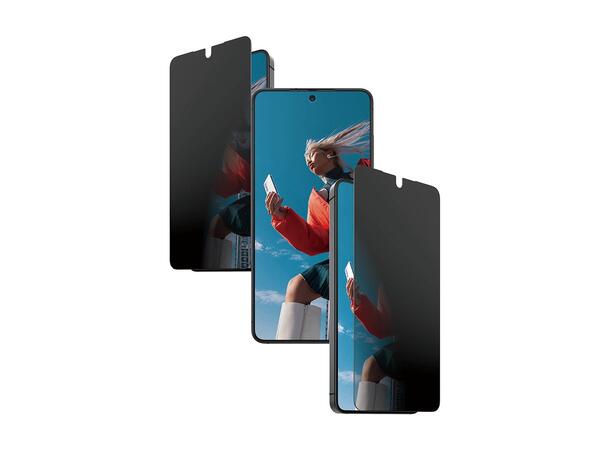 PanzerGlass Privacy SAM S26 UWF 