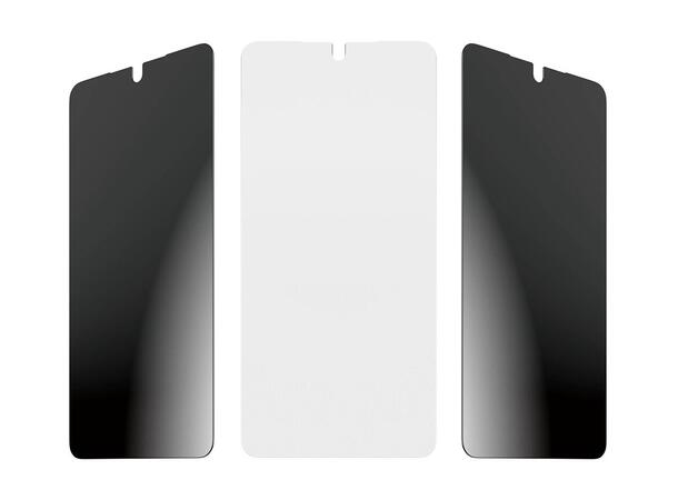 PanzerGlass Privacy SAM S26 UWF 