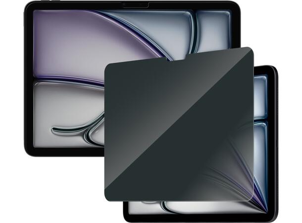 PanzerGlass Privacy Screen Protector iPad Air 11"/10,9" 