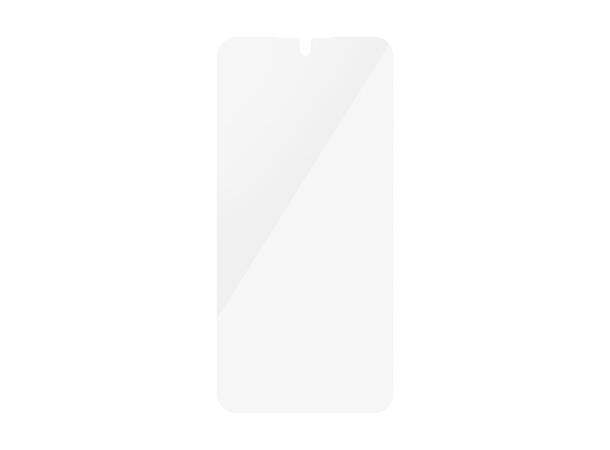 PanzerGlass SAM A55 5G UWF PanzerGlass - Skjermbeskyttelse for A55 