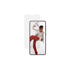 PanzerGlass SAM S26+ UWF