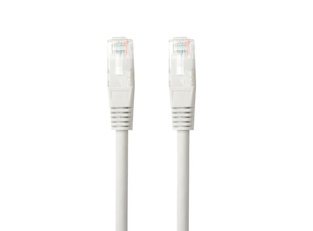 Prokord Nettverkskabel LSZH RJ-45 Cat6 5 