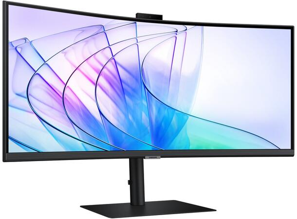Samsung 34 