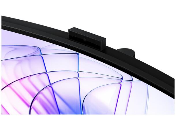 Samsung 34 