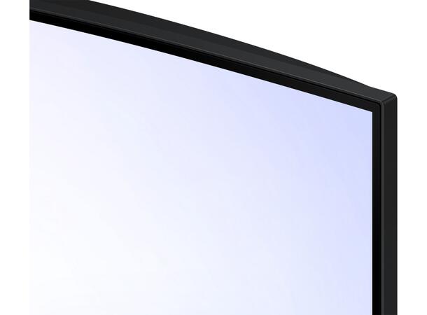 Samsung 34 