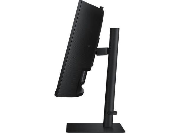 Samsung 34" ViewFinity S6 S65VC UWQHD 3440x1440 VA, 100hz, 5ms, 3000:1, HDR10, 
