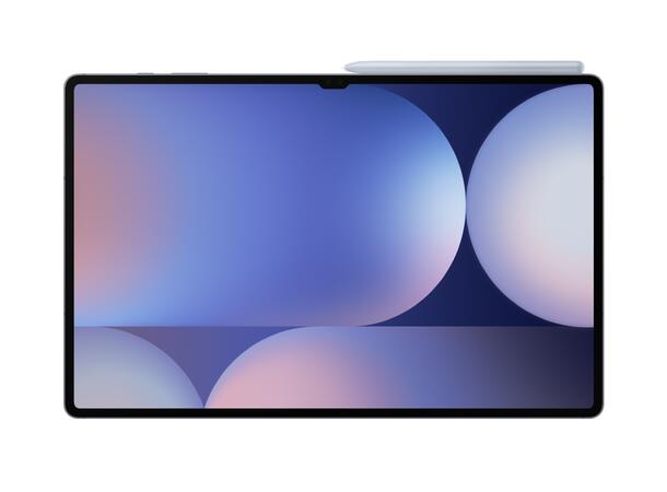 Samsung Galaxy Tab S10 Ultra WiFi 256GB WiFi 