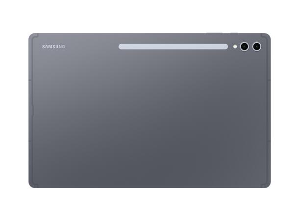 Samsung Galaxy Tab S10 Ultra WiFi 256GB WiFi 