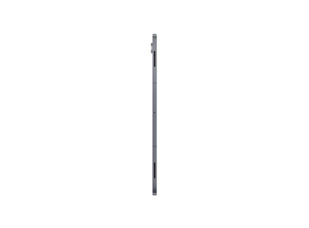 Samsung Galaxy Tab S10 Ultra WiFi 256GB WiFi 