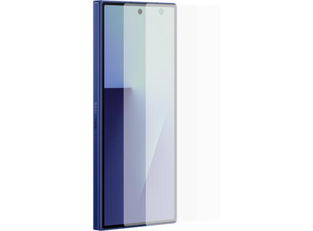 Samsung Galaxy Z Fold7 Anti-reflecting F 