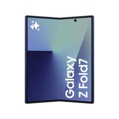 Samsung Galaxy Z Fold7 OBS! Leveres uten vegglader