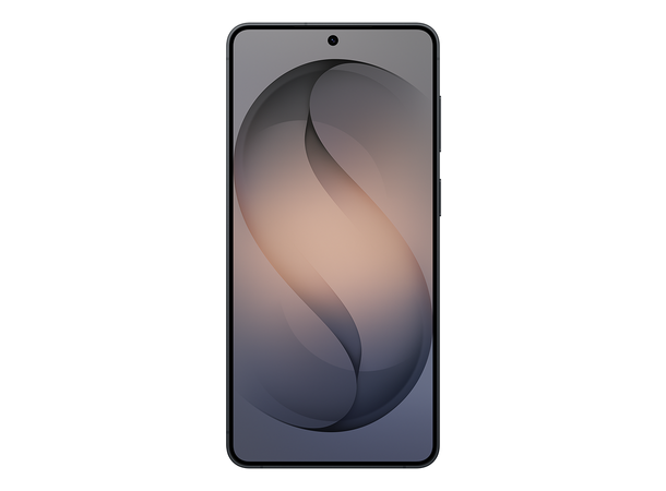 Samsung S26+ 256GB Black 