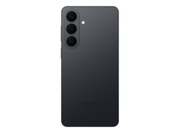 Samsung S26+ 256GB Black 