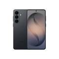 Samsung S26+ 256GB Svart