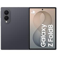 Samsung Z Fold8 OBS! Leveres uten vegglader