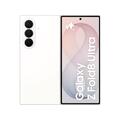 Samsung Z Fold8 Ultra 512GB Hvit OBS! Leveres uten vegglader