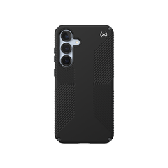 Speck Grip Magnet Samsung S25+/S24+ Black