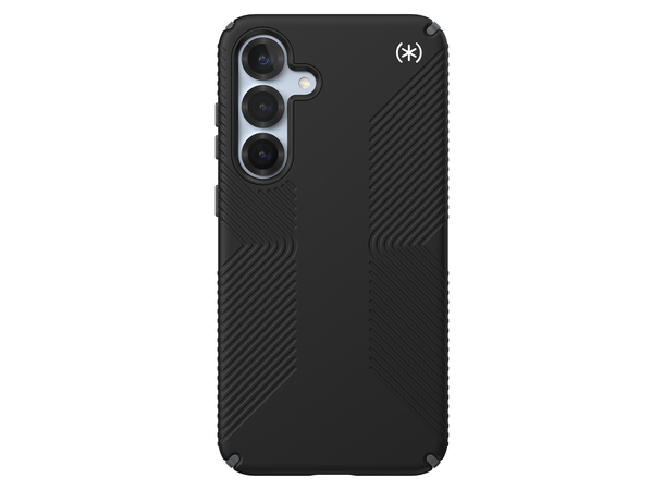 Speck Grip Magnet Samsung S25+/S24+ 
