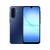 Galaxy A17 5G 128GB Blå 