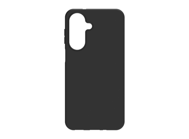 dbramante Greenland SAM A27 Black 