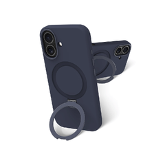 dbramante ICON Kick IP17 D.Water