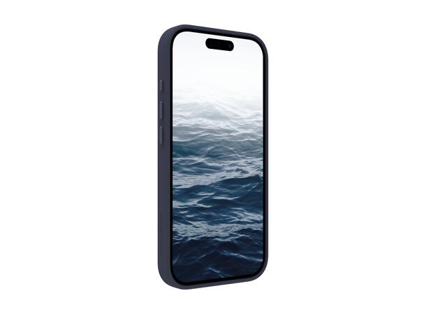 dbramante ICON Kick IP17 D.Water 