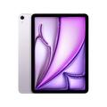 iPad Air 11 (2026) 128GB Lilla 8. gen, 11" Liquid Retina-skjerm