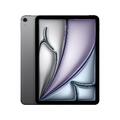 iPad Air 11&quot; (2025) 1TB 5G Gr&#229; 7. gen, 11&quot; Liquid Retina-skjerm (2360x1