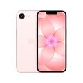 iPhone 17e 512GB Rosa