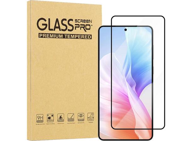 iiglo Galaxy S25 Edge Screen Protector 