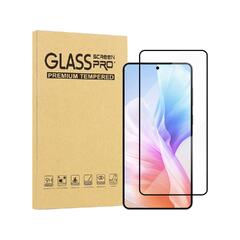 iiglo Galaxy S25 Edge skjermbeskytter