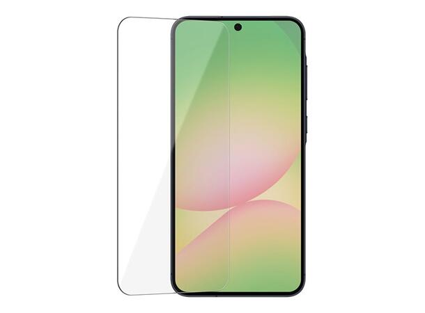 kEY Preikestolen Glass SAM A57/A56/A37 