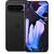 Google Pixel 9 Pro XL 128GB Sort Avvikende service 