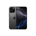 2nd-A iPhone 16 ProM 256GB BLK.Tit