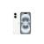iPhone 16 256GB Hvit OBS! Leveres uten vegglader 