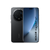 Honor Magic 8 Pro 12GB+512GB Svart 