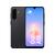 Samsung A18 LTE 128GB Svart 