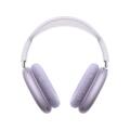AirPods Max (2024) Headphones Purple