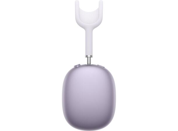 Apple AirPods Max 2 Lilla 