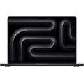 Apple MacBook Pro (2024) M4 Pro 48GB 1000GB 14.2&quot;